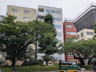 v20260801150631/fresh/building/J00100609828_5
