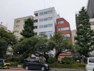 v20260801150631/fresh/building/J00100609828_6