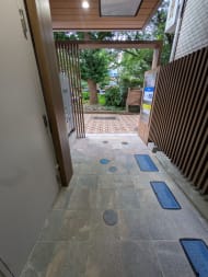 v20260801150631/fresh/building/J00100609828_8