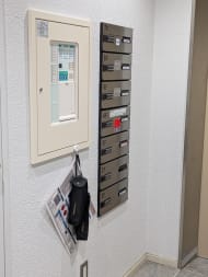 v20260801150631/fresh/building/J00100609828_9