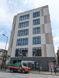 v20260801150631/fresh/building/J00100611222_1