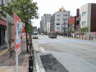 v20260801150631/fresh/building/J00100611222_2