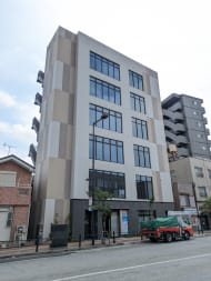 v20260801150631/fresh/building/J00100611222_6