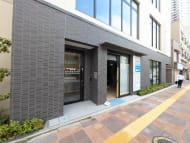 v20260801150631/fresh/building/J00100611222_9