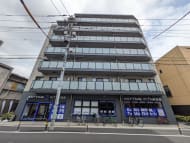 v20260801150631/fresh/building/J00100631426_1