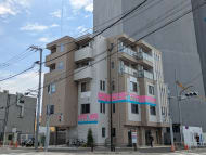 v20260801150631/fresh/building/J00100632599_1