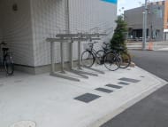v20260801150631/fresh/building/J00100632599_10