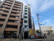 v20260801150631/fresh/building/J00100632638_1