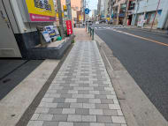 v20260801150631/fresh/building/J00100632638_2