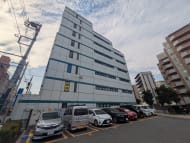 v20260801150631/fresh/building/J00100632638_7