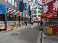 v20260801150631/fresh/building/J00100632922_11