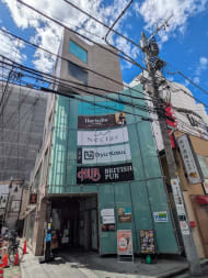 v20260801150631/fresh/building/J00100632922_6