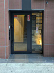 v20260801150631/fresh/building/J00100634629_3