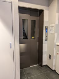 v20260801150631/fresh/building/J00100634629_4