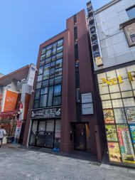 v20260801150631/fresh/building/J00100634629_5