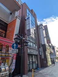 v20260801150631/fresh/building/J00100634629_9