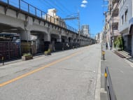 v20260801150631/fresh/building/J00100636274_12