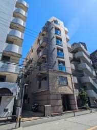 v20260801150631/fresh/building/J00100636274_5