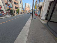 v20260801150631/fresh/building/J00100658179_12