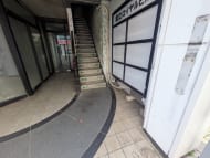v20260801150631/fresh/building/J00100658179_3