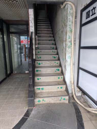 v20260801150631/fresh/building/J00100658179_4