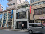 v20260801150631/fresh/building/J00100658179_5