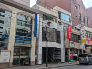 v20260801150631/fresh/building/J00100658179_6