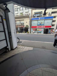 v20260801150631/fresh/building/J00100658179_8