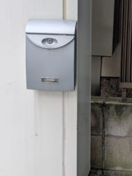 v20260801150631/fresh/building/J00100658179_9
