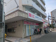 v20260802150642/fresh/building/J00100357508_13