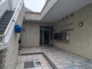 v20260802150642/fresh/building/J00100357508_15