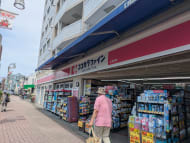 v20260802150642/fresh/building/J00100357508_7
