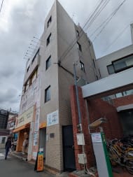 v20260802150642/fresh/building/J00100358401_6