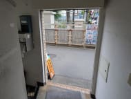 v20260802150642/fresh/building/J00100358401_8