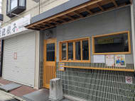 v20260802150642/fresh/building/J00100358814_16