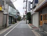 v20260802150642/fresh/building/J00100358814_2