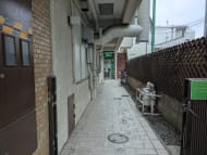 v20260802150642/fresh/building/J00100358814_9