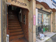 v20260802150642/fresh/building/J00100359519_3
