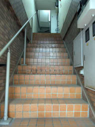 v20260802150642/fresh/building/J00100359519_4