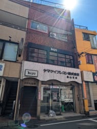 v20260802150642/fresh/building/J00100359519_6