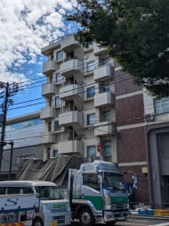 v20260802150642/fresh/building/J00100360282_6
