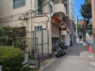 v20260802150642/fresh/building/J00100360282_8