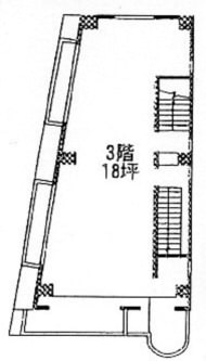 v20260802150642/fresh/building/J00100361091_18