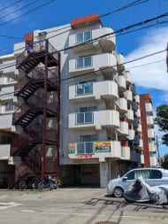 v20260802150642/fresh/building/J00100364318_1