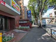 v20260802150642/fresh/building/J00100364318_14