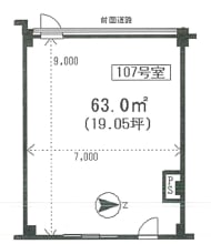 v20260802150642/fresh/building/J00100364318_18