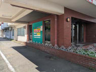 v20260802150642/fresh/building/J00100364318_8