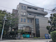 v20260802150642/fresh/building/J00100367156_1