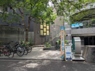 v20260802150642/fresh/building/J00100367156_12