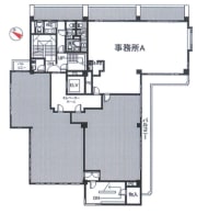 v20260802150642/fresh/building/J00100367156_18